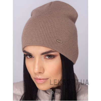 dark beige