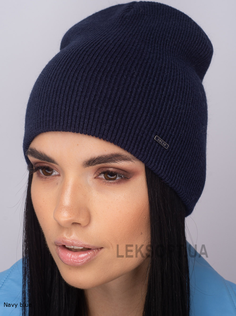 Women's cap Gremmi