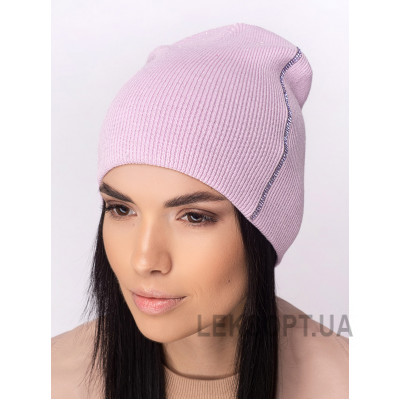 lilac(siren)