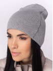 medium gray