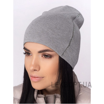 medium gray