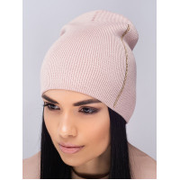 Women's cap "Darina"