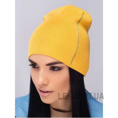 dark yellow
