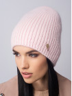pale pink