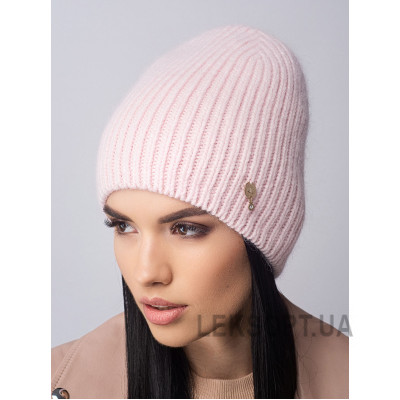 pale pink