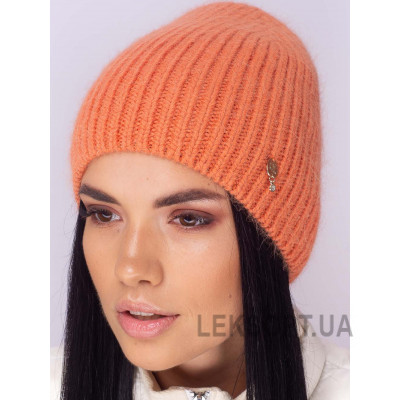 carrot