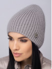 medium gray