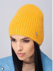dark yellow