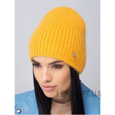 dark yellow