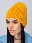 amber