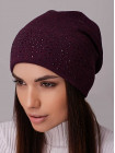 burgundy+blue