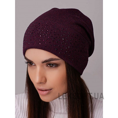 burgundy+blue