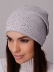 white+gray