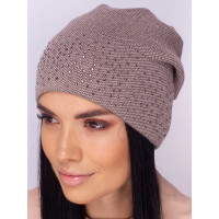 Women's cap "Diadema"