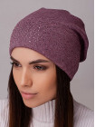 lilac+burgundy