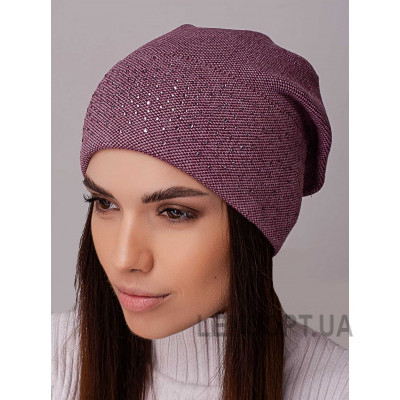 lilac+burgundy