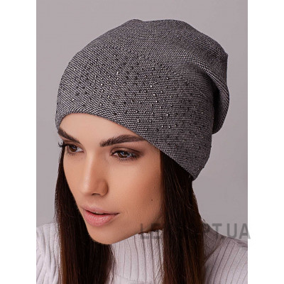 gray+black