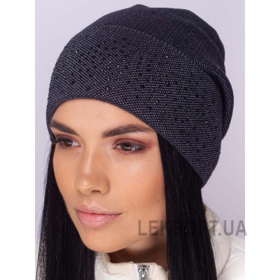 black+anthracite