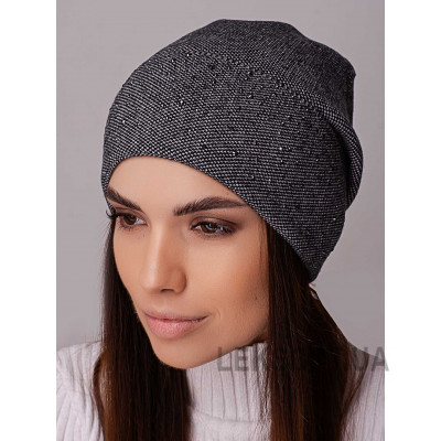 black+light gray