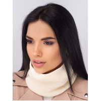 Women's snood "Dialog"