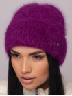 eggplant