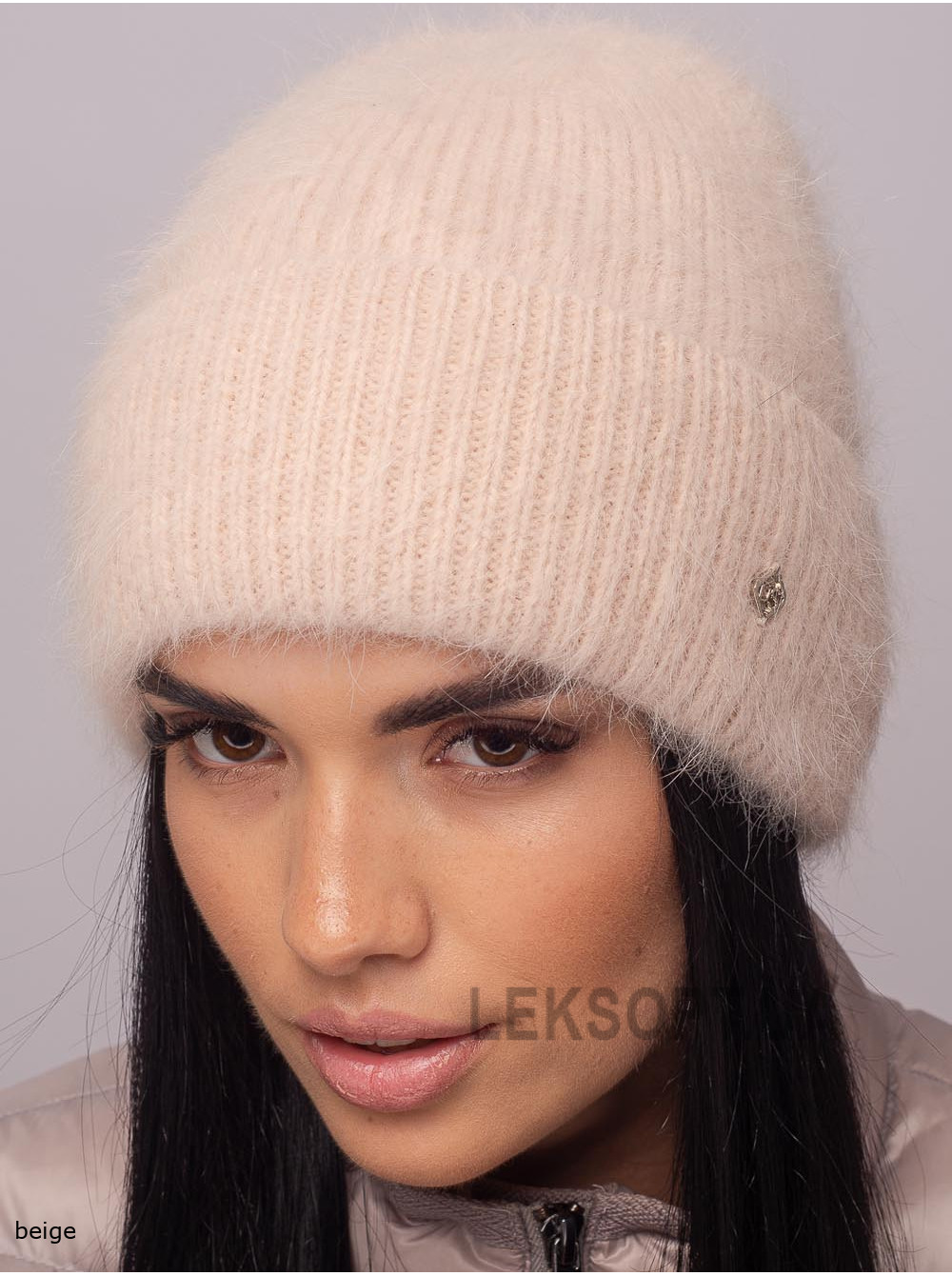 Women's cap Dioris