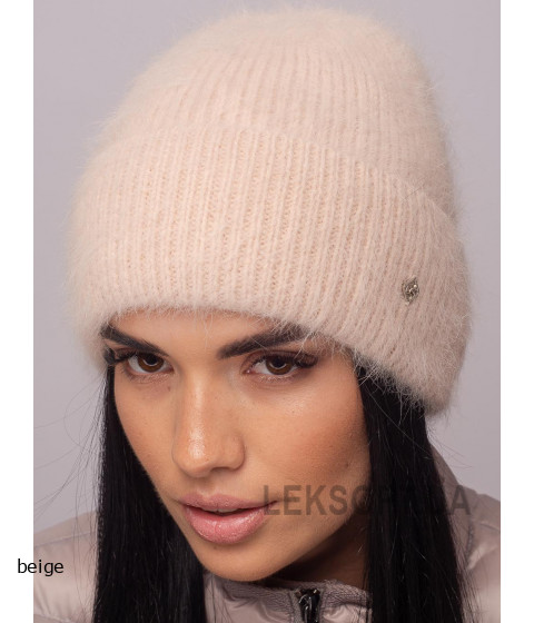 Women's cap Dioris