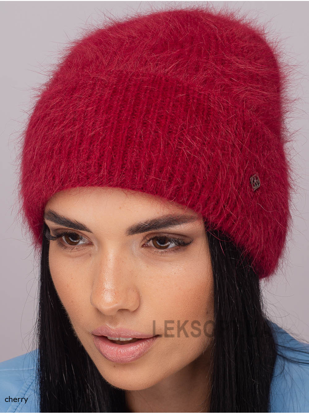 Women's cap Dioris