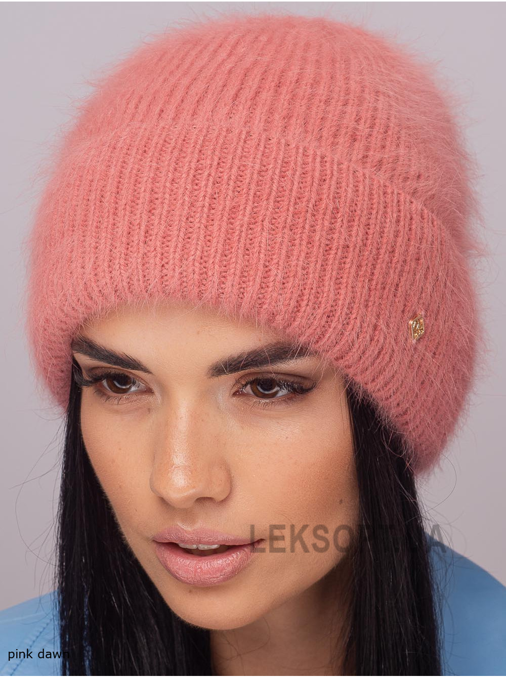 Women's cap Dioris