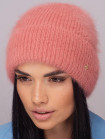 pink dawn