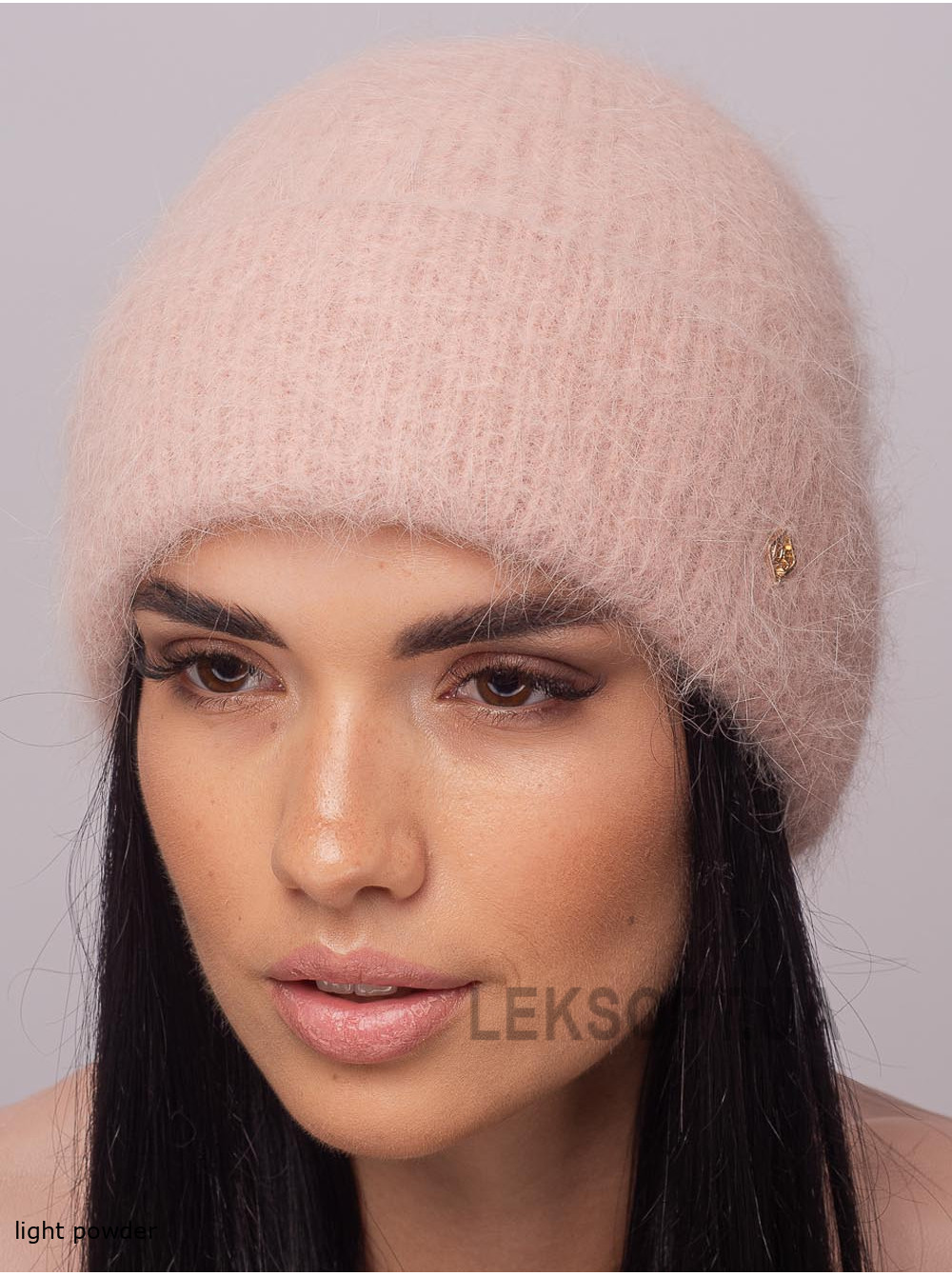 Women's cap Dioris