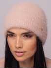 light powder