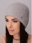 medium gray
