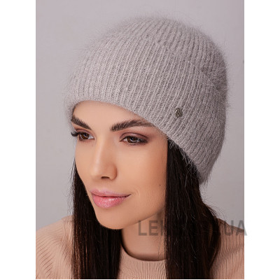 medium gray