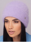lilac(siren)