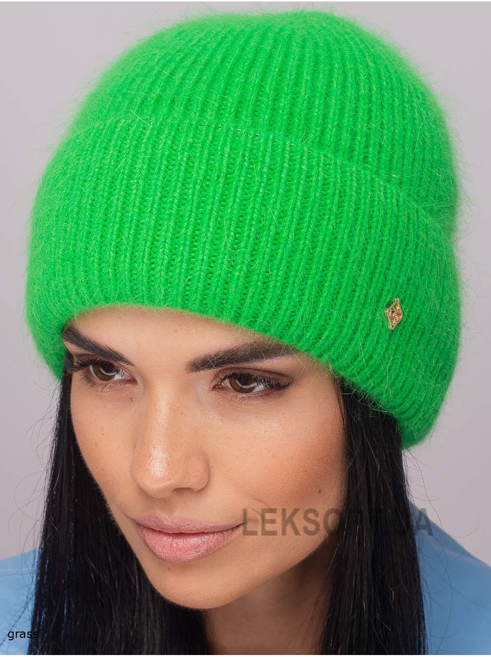 Women's cap Dioris