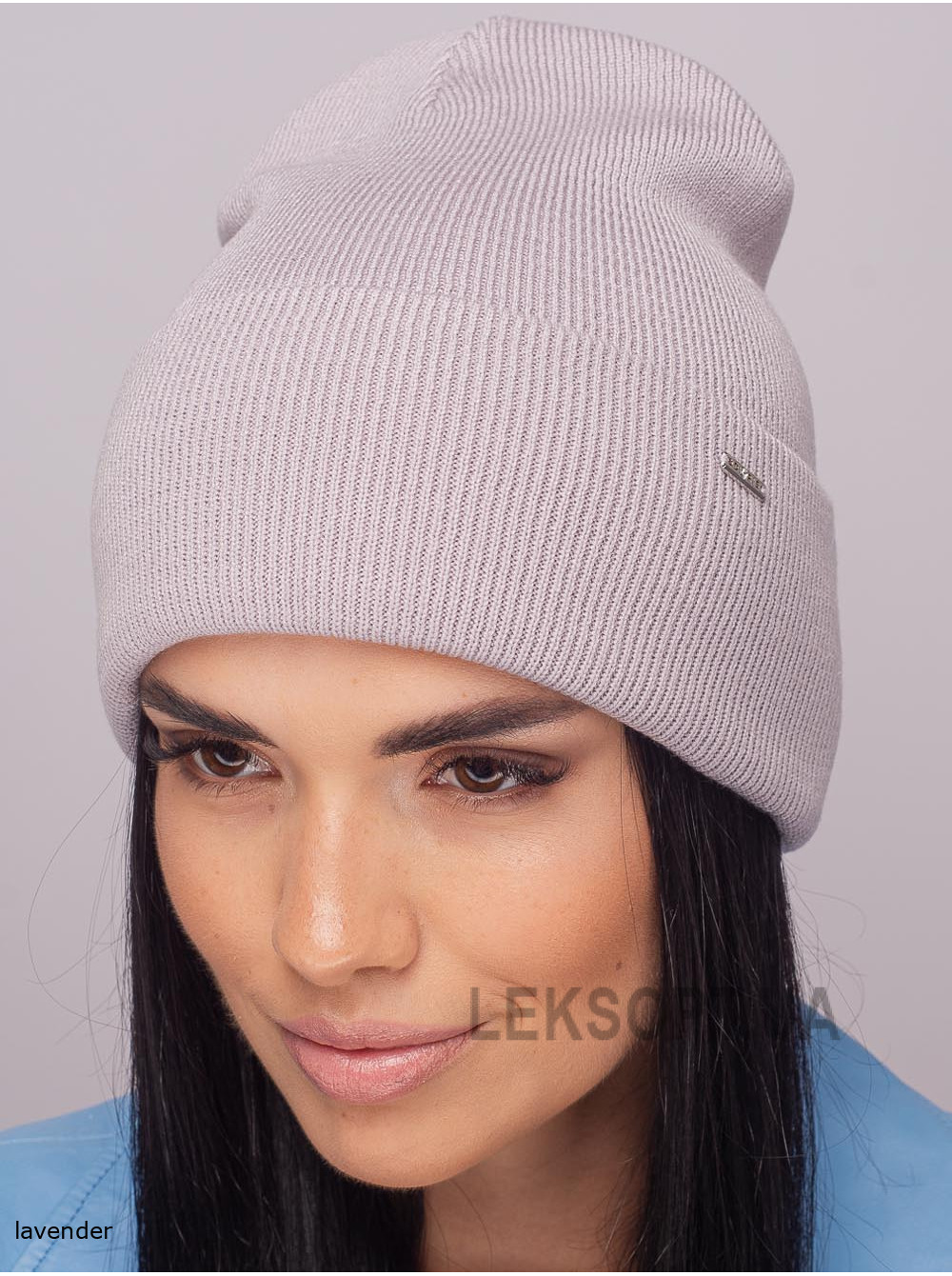Women's cap Domino