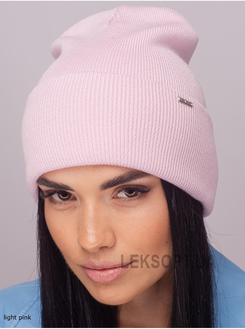 Women's cap Domino