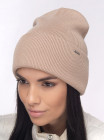 wheat