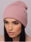 pink dawn
