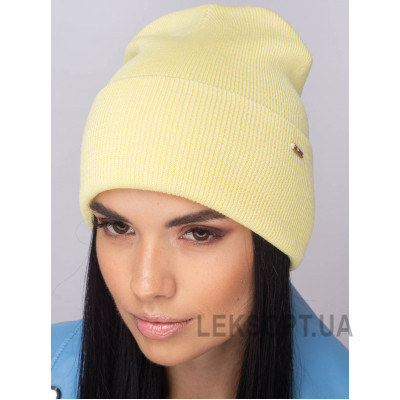 light yellow