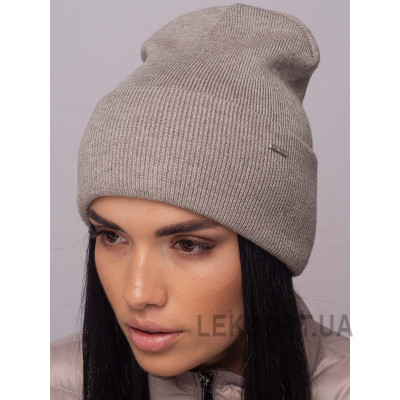gray melange