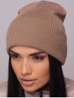 dark beige