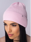 pale pink