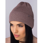 Women's cap "Dyuna" Women's cap "Dyuna"