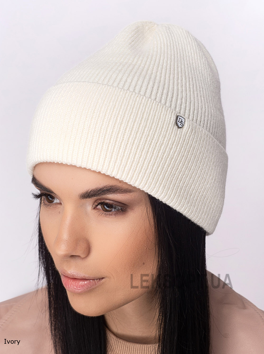 Women's cap Dyuna