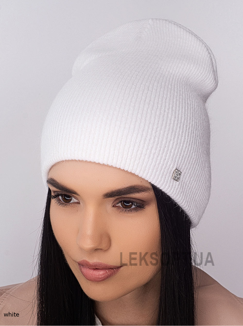 Women's cap Izysk