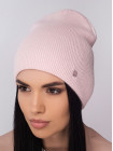 pale pink