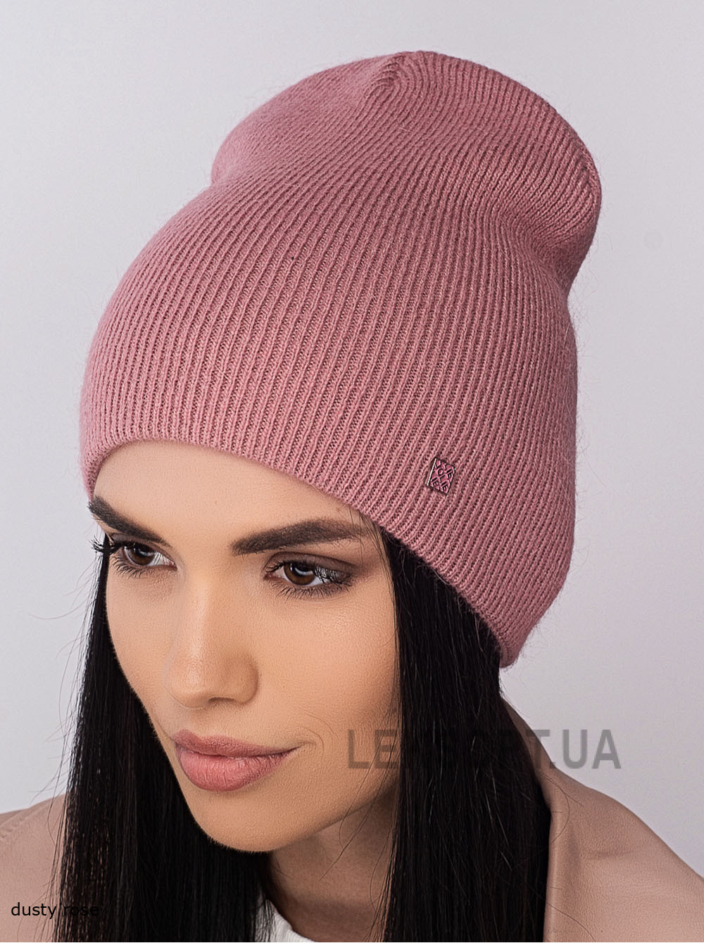 Women's cap Izysk