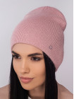 pink dawn